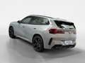 BMW X3 M Sport Pro Grau - thumbnail 26