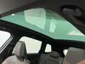 BMW X3 M Sport Pro Grau - thumbnail 18