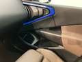 BMW X3 M Sport Pro Grau - thumbnail 12