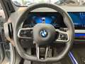BMW X3 M Sport Pro Grau - thumbnail 15