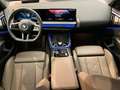 BMW X3 M Sport Pro Grau - thumbnail 4