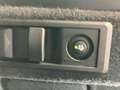 BMW X3 M Sport Pro Grau - thumbnail 21