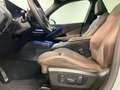 BMW X3 M Sport Pro Grau - thumbnail 16
