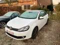 Volkswagen Golf Cabriolet 1.4 TSI DSG - thumbnail 2