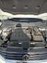 Volkswagen T-Roc T-Roc 2.0 TDI SCR 4MOTION DSG Sport Weiß - thumbnail 4
