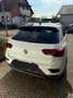Volkswagen T-Roc T-Roc 2.0 TDI SCR 4MOTION DSG Sport Weiß - thumbnail 2
