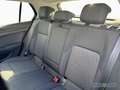 Volkswagen Golf VIII 1.5 eTSI DSG HUD KAMERA NAVI ACC SHZ Schwarz - thumbnail 12