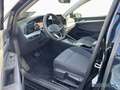 Volkswagen Golf VIII 1.5 eTSI DSG HUD KAMERA NAVI ACC SHZ Schwarz - thumbnail 11