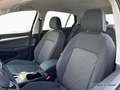 Volkswagen Golf VIII 1.5 eTSI DSG HUD KAMERA NAVI ACC SHZ Schwarz - thumbnail 10