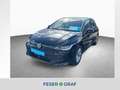 Volkswagen Golf VIII 1.5 eTSI DSG HUD KAMERA NAVI ACC SHZ Schwarz - thumbnail 1