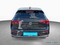 Volkswagen Golf VIII 1.5 eTSI DSG HUD KAMERA NAVI ACC SHZ Schwarz - thumbnail 6