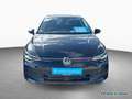 Volkswagen Golf VIII 1.5 eTSI DSG HUD KAMERA NAVI ACC SHZ Schwarz - thumbnail 2