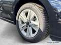 Volkswagen Golf VIII 1.5 eTSI DSG HUD KAMERA NAVI ACC SHZ Schwarz - thumbnail 4