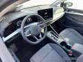 Volkswagen Golf VIII 1.5 eTSI DSG HUD KAMERA NAVI ACC SHZ Schwarz - thumbnail 8