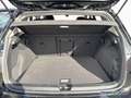 Volkswagen Golf VIII 1.5 eTSI DSG HUD KAMERA NAVI ACC SHZ Schwarz - thumbnail 14