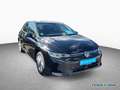 Volkswagen Golf VIII 1.5 eTSI DSG HUD KAMERA NAVI ACC SHZ Schwarz - thumbnail 3