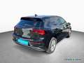 Volkswagen Golf VIII 1.5 eTSI DSG HUD KAMERA NAVI ACC SHZ Schwarz - thumbnail 5