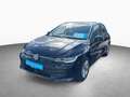 Volkswagen Golf VIII 1.5 eTSI DSG HUD KAMERA NAVI ACC SHZ Schwarz - thumbnail 15