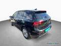Volkswagen Golf VIII 1.5 eTSI DSG HUD KAMERA NAVI ACC SHZ Schwarz - thumbnail 7