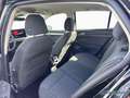 Volkswagen Golf VIII 1.5 eTSI DSG HUD KAMERA NAVI ACC SHZ Schwarz - thumbnail 13