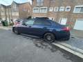 Mercedes-Benz C 180 C 180 AMG Line Bleu - thumbnail 10