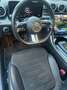 Mercedes-Benz C 180 C 180 AMG Line Bleu - thumbnail 4