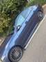 Mercedes-Benz C 180 C 180 AMG Line Bleu - thumbnail 2