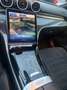 Mercedes-Benz C 180 C 180 AMG Line Bleu - thumbnail 7