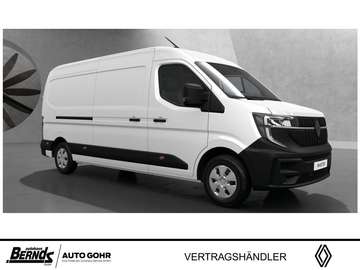Blue dCi 150 L3H2 VA Extra NAVI APPLE-CP PDC KLIMA