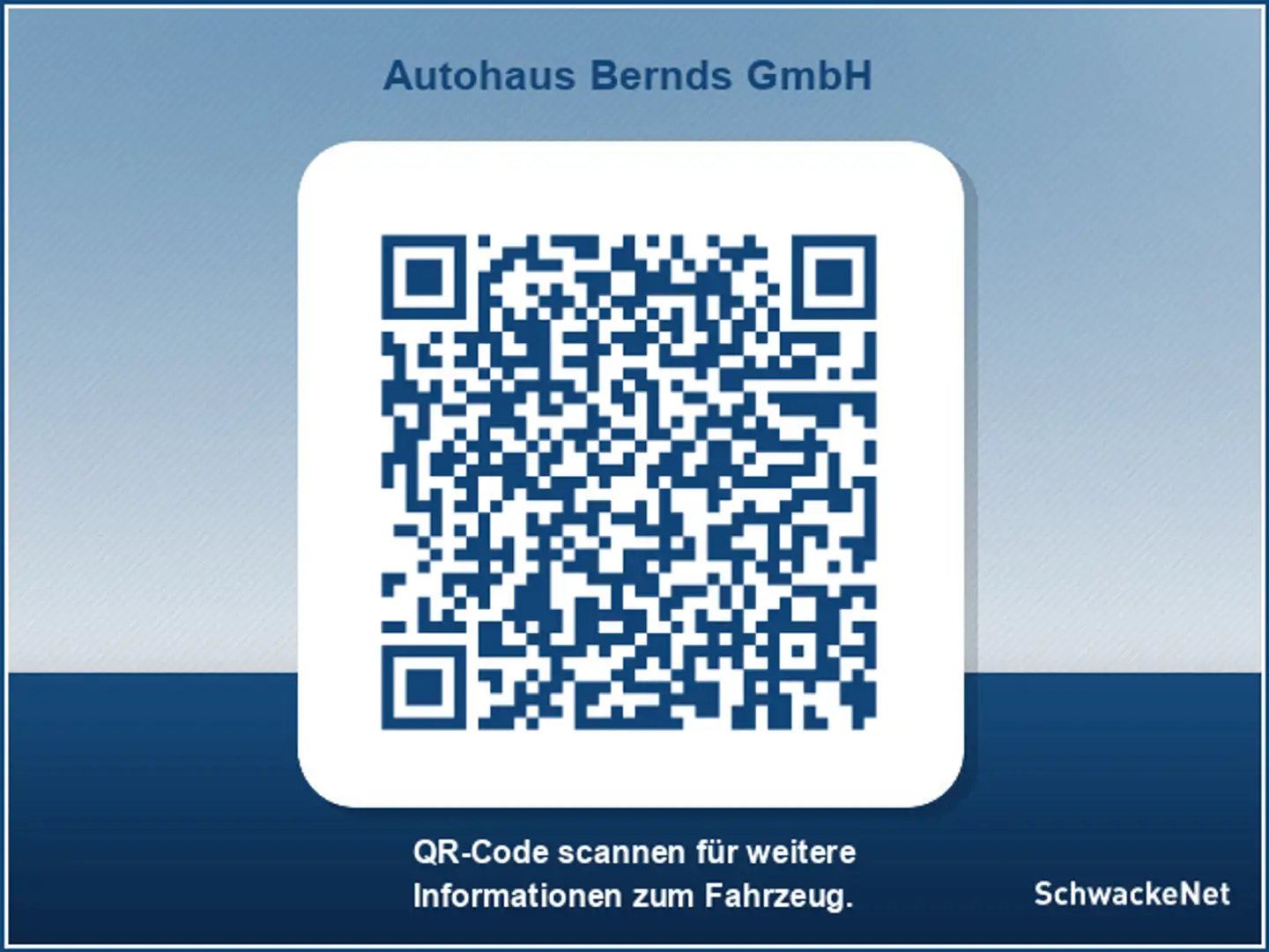 Renault Master Blue dCi 150 L3H2 VA Extra NAVI APPLE-CP PDC KLIMA Weiß - 1