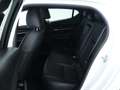 Mazda 3 2.0 e-SkyActiv-X M Hybrid 180 Luxury | Trekhaak | Wit - thumbnail 20