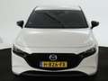 Mazda 3 2.0 e-SkyActiv-X M Hybrid 180 Luxury | Trekhaak | Wit - thumbnail 26