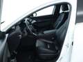 Mazda 3 2.0 e-SkyActiv-X M Hybrid 180 Luxury | Trekhaak | Wit - thumbnail 19