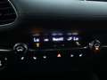 Mazda 3 2.0 e-SkyActiv-X M Hybrid 180 Luxury | Trekhaak | Wit - thumbnail 11
