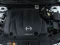 Mazda 3 2.0 e-SkyActiv-X M Hybrid 180 Luxury | Trekhaak | Wit - thumbnail 40