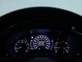 Mazda 3 2.0 e-SkyActiv-X M Hybrid 180 Luxury | Trekhaak | Wit - thumbnail 45