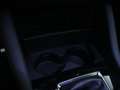 Mazda 3 2.0 e-SkyActiv-X M Hybrid 180 Luxury | Trekhaak | Wit - thumbnail 34