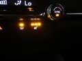 Mazda 3 2.0 e-SkyActiv-X M Hybrid 180 Luxury | Trekhaak | Wit - thumbnail 47