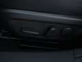Mazda 3 2.0 e-SkyActiv-X M Hybrid 180 Luxury | Trekhaak | Wit - thumbnail 36