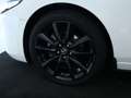 Mazda 3 2.0 e-SkyActiv-X M Hybrid 180 Luxury | Trekhaak | Wit - thumbnail 41