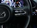 Mazda 3 2.0 e-SkyActiv-X M Hybrid 180 Luxury | Trekhaak | Wit - thumbnail 22