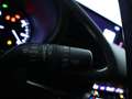 Mazda 3 2.0 e-SkyActiv-X M Hybrid 180 Luxury | Trekhaak | Wit - thumbnail 24