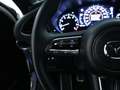 Mazda 3 2.0 e-SkyActiv-X M Hybrid 180 Luxury | Trekhaak | Wit - thumbnail 21