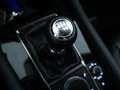 Mazda 3 2.0 e-SkyActiv-X M Hybrid 180 Luxury | Trekhaak | Wit - thumbnail 12