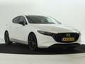 Mazda 3 2.0 e-SkyActiv-X M Hybrid 180 Luxury | Trekhaak | Wit - thumbnail 16