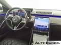 Mercedes-Benz S 350 S 350 d 4M L AMG DigiL PSD HALenk FondEn NP169T€ Schwarz - thumbnail 6