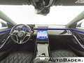 Mercedes-Benz S 350 S 350 d 4M L AMG DigiL PSD HALenk FondEn NP169T€ Schwarz - thumbnail 8