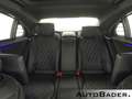 Mercedes-Benz S 350 S 350 d 4M L AMG DigiL PSD HALenk FondEn NP169T€ Schwarz - thumbnail 9