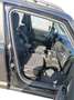 Jeep Renegade Renegade 1.0 T3 Night Eagle Nero - thumbnail 14