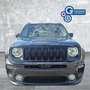 Jeep Renegade Renegade 1.0 T3 Night Eagle Nero - thumbnail 2